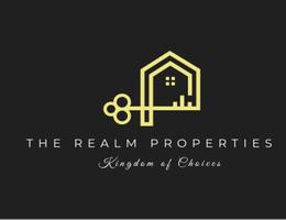 THE REALM PROPERTIES L.L.C