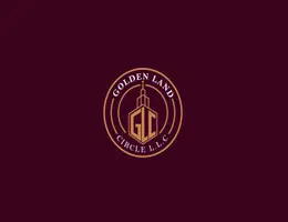 GOLDEN LAND CIRCLE REAL ESTATE - L.L.C