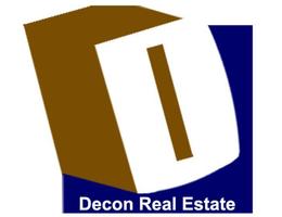 Unique Victory Real Estate Brokers Unique Victory Real Estate Brokers