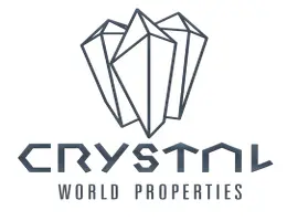 CRYSTAL WORLD PROPERTIES L.L.C CRYSTAL WORLD PROPERTIES L.L.C
