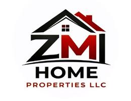 ZM Home Properties LLC ZM Home Properties LLC