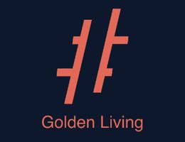 Golden Living Real Estate 