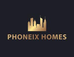 Phoneix Homes Real Estate Phoneix Homes Real Estate