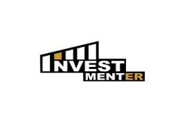 INVESTMENTER REAL ESTATE L.L.C