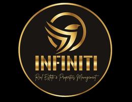 Infiniti Real Estate & Properties Management