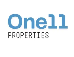 ONE11 PROPERTIES L.L.C