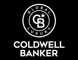 CB Swap - Global Luxury