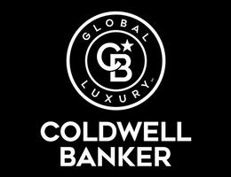 Coldwell Banker Global Luxury