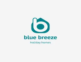 BLUE BREEZE HOLIDAY HOMES L.L.C