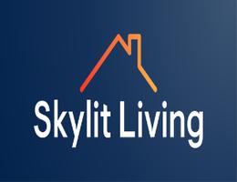SKYLIT LIVING REAL ESTATE L.L.C