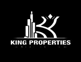 King International Properties L.l.c