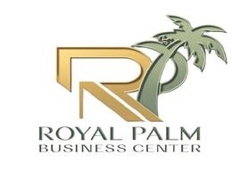 ROYAL PALM BUSINESS CENTER ROYAL PALM BUSINESS CENTER