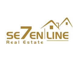 Seven Line Real Estate Broker