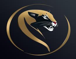 MOUNTAIN LION REAL ESTATE BROKER - L.L.C - O.P.C MOUNTAIN LION REAL ESTATE BROKER - L.L.C - O.P.C