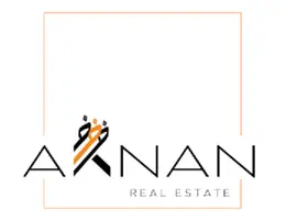AKNAN REAL ESTATE LLC