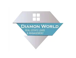 DIAMOND WORLD REAL ESTATE MANAGEMENT DIAMOND WORLD REAL ESTATE MANAGEMENT