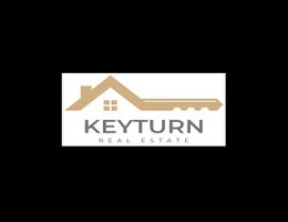 Keyturn Real Estate FZ-LLC