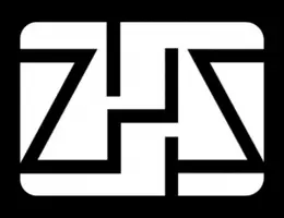 ZHS REAL ESTATE L.L.C