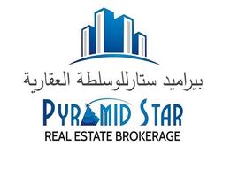 Pyramid Star Real Estate Brokerage