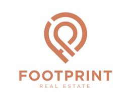 Foot Print Real Estate Broker AUH