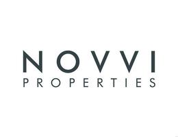 Novvi Properties