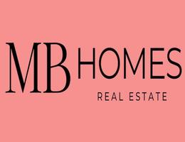 MB Homes Real Estate MB Homes Real Estate