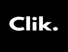 CLIK