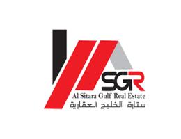 Al Sitara Gulf Real Estate