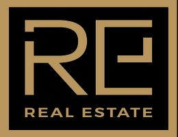 Republik Real Estate Management LLC