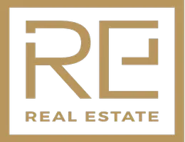Republik Real estate Management LLC
