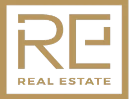 Republik Real estate Management LLC Republik Real estate Management LLC