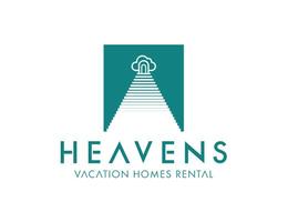 Heavens Vacation Homes Rental LLC