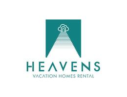 Heavens Vacation Homes Rental LLC