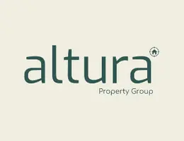 ALTURA REAL ESTATE SERVICES LLC ALTURA REAL ESTATE SERVICES LLC