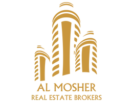 Al Mosher Real Estate Brokers