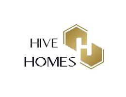 HIVE HOMES REAL ESTATE L.L.C