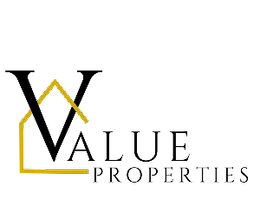 VALUE PROPERTIES L.L.C VALUE PROPERTIES L.L.C