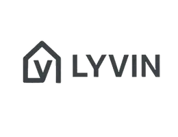 L Y V I N Real Estate L.L.C