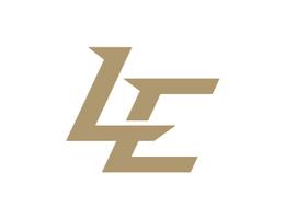 LEX ESTATES REAL ESTATE BROKER L.L.C S.O.C LEX ESTATES REAL ESTATE BROKER L.L.C S.O.C