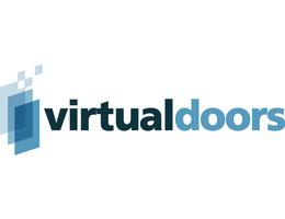 Virtual Doors Real Estate