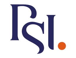 PSI Real Estate PSI Real Estate