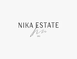 NIKA ESTATE HOMES PROPERTIES Broker Image