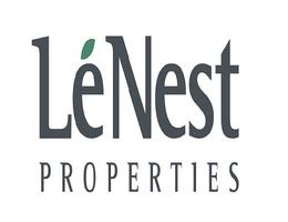 LE NEST PROPERTIES L.L.C