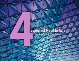 4 Squared Real Estate LLC