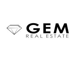 GEM REAL ESTATE L.L.C
