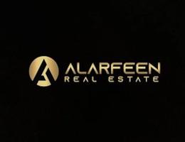 Alarfeen Premium Division Broker Image