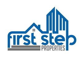 First Step Properties