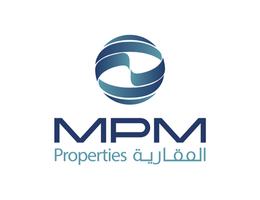 MPM Properties NE