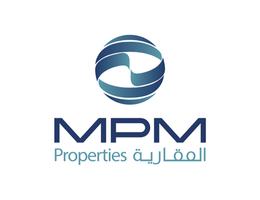 MPM Properties NE MPM Properties NE