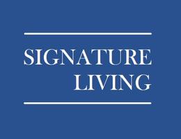Signature Living Holiday Homes Rental LLC